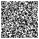 QR code with Thomas F Byrne contacts