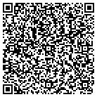 QR code with My Home Learning Daycare contacts