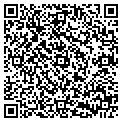 QR code with Turnkey Productions contacts