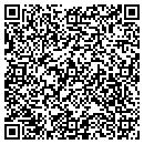 QR code with Sidelinger Julie A contacts