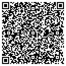 QR code with Strachan Lynne E contacts