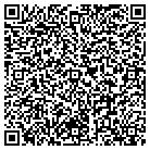 QR code with Rolling Thunder Express LLC contacts