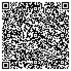 QR code with Jim Whitlatch Enterprises contacts