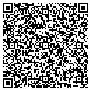 QR code with Thomas M Dwyer contacts