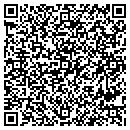 QR code with Unit Productions Inc contacts