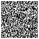 QR code with Tessoff Lauren M contacts