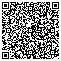 QR code with Parcman contacts