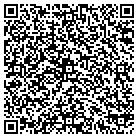 QR code with Ventaja Production Gp LLC contacts