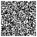 QR code with Transformation contacts