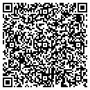 QR code with Vivian Lynda Z contacts