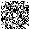 QR code with Khan Mohammad N MD contacts