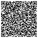 QR code with Video 1 Unit contacts