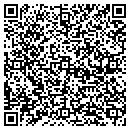 QR code with Zimmerman Brian L contacts