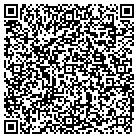 QR code with Violent Shrimp Production contacts