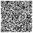 QR code with Astral Extracts Ltd contacts
