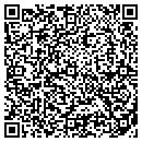 QR code with Vlf Production Co contacts