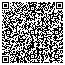 QR code with Khanna Rohit MD contacts