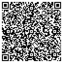 QR code with Parparian Associates contacts