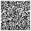 QR code with New Day Dawning contacts