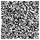 QR code with Union Ready Services LLC contacts