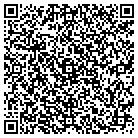 QR code with Russellville Ear Nose Throat contacts