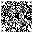 QR code with W & W Production LLC contacts
