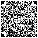QR code with Argento Damon C contacts