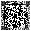 QR code with Van Nguyen Doai contacts