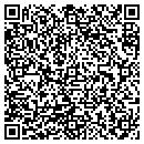 QR code with Khattab Mazen MD contacts