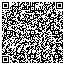 QR code with S & S Express contacts