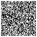 QR code with Armas Miguel A contacts