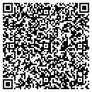 QR code with Khera Nandita MD contacts