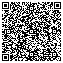 QR code with Nurturing Souls Inc contacts