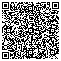 QR code with The Dealer Dispatch contacts