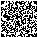QR code with Ashley Phillip contacts