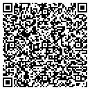 QR code with Tony G Richardson contacts