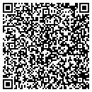 QR code with Dove Production Inc contacts