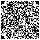 QR code with Glynn Mcculler Bldg Contractor contacts