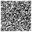 QR code with Virtual Potential Advisors Inc contacts