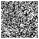 QR code with Aviles Susana M contacts