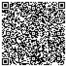 QR code with Dragonfly Productions LLC contacts