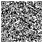 QR code with Walter M & Marion F Hesso contacts