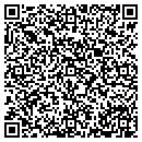 QR code with Turner Trucking CO contacts