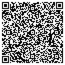 QR code with Ayala Jessy contacts