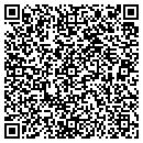 QR code with Eagle Flight Productions contacts