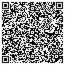 QR code with Ebtv Productions contacts