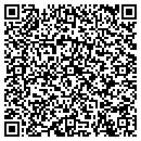 QR code with Weathermaster Inds contacts