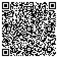 QR code with Ora Scott contacts