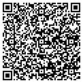 QR code with Ultimate Mx Hauler contacts