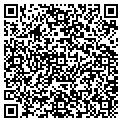 QR code with Exhibit A Productions contacts